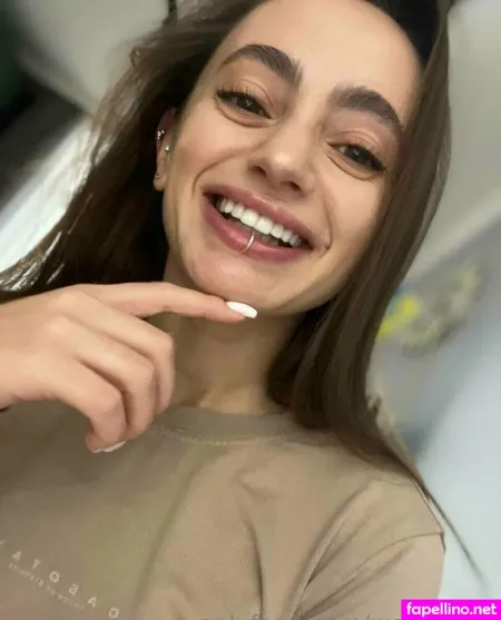 Wowimmma OnlyFans Thumbnail #GMc1Vkij26