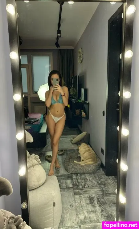 Wowimmma OnlyFans Thumbnail #SCIM2GU2XX