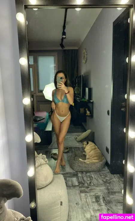 Wowimmma OnlyFans Thumbnail #YBydJGox9L