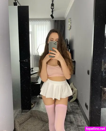 Wowimmma OnlyFans Thumbnail #aK8QX1jaq0