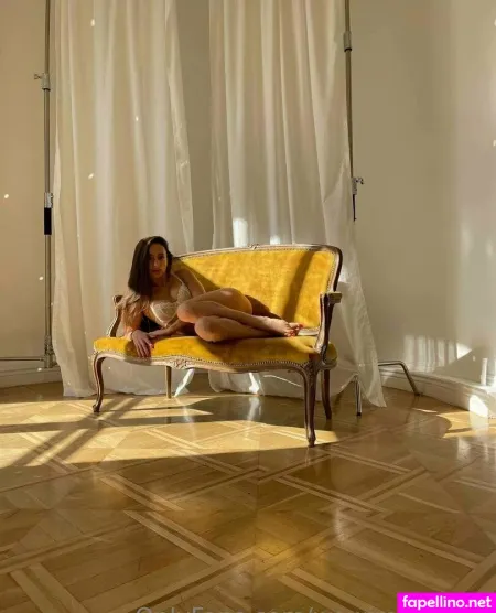 Wowimmma OnlyFans Thumbnail #f7FcV4akp5