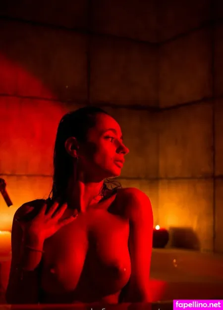 Wowimmma OnlyFans Thumbnail #ler4YjvoJd