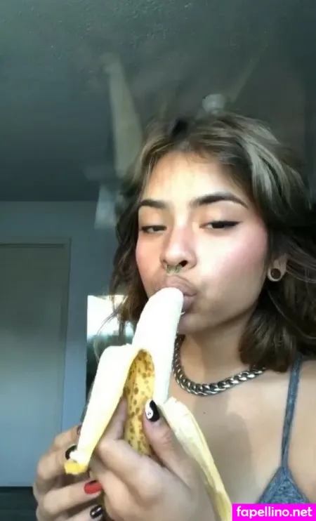 Wowitssam OnlyFans Thumbnail #0MnHIhH50V