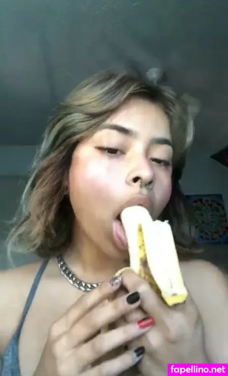 Wowitssam OnlyFans Thumbnail #UPyEVYBZXs