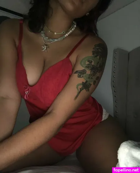 Wowitssam OnlyFans Thumbnail #ZMy2RZJJ76