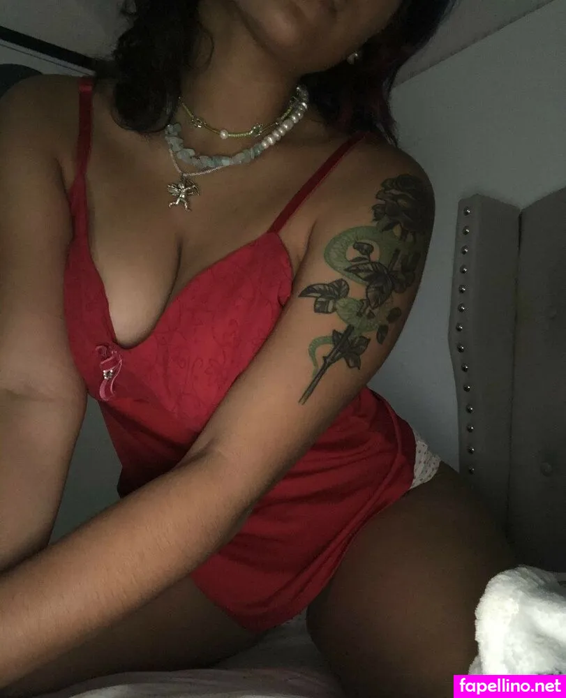 kwenbby, kwenpriv, samfreaks, samlaifu, samprivs, wow.its.sam Nude Leaked OnlyFans Photo #ZMy2RZJJ76