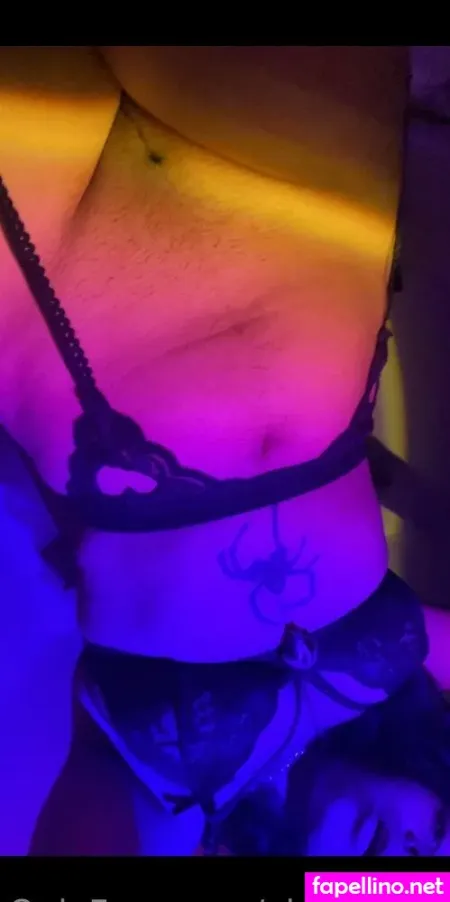 Wowitssam OnlyFans Thumbnail #ZqfjSLq1s8