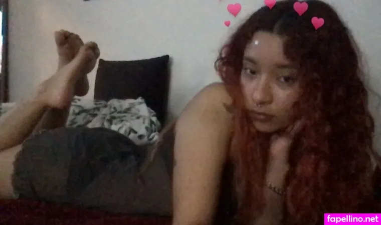 Wowitssam OnlyFans Thumbnail #kBMWWzGWMZ