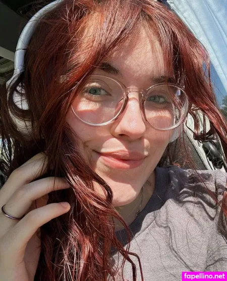 Wowkaroliine OnlyFans Thumbnail #C2Qgtiy7Fo