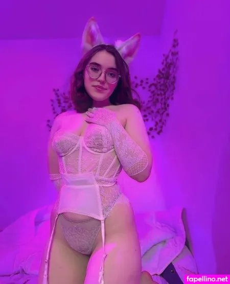 Wowkaroliine OnlyFans Thumbnail #FJZUBbxWRk