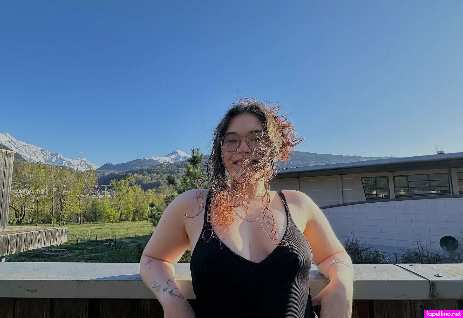 wowkaroliine Nude Leaked OnlyFans Photo #HK9RgnfV4k