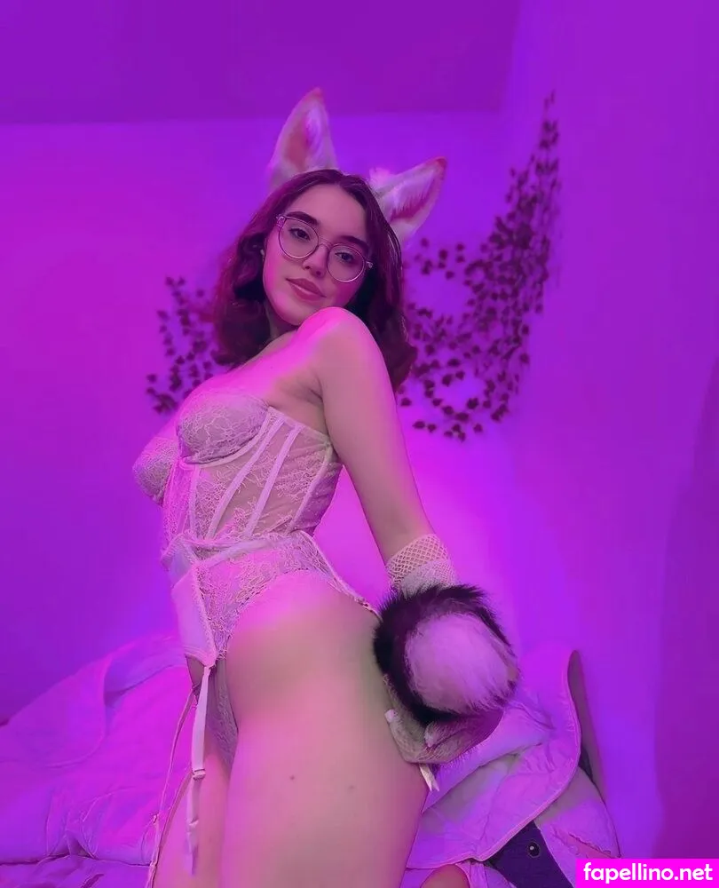 wowkaroliine Nude Leaked OnlyFans Photo #KPja0zfvu3