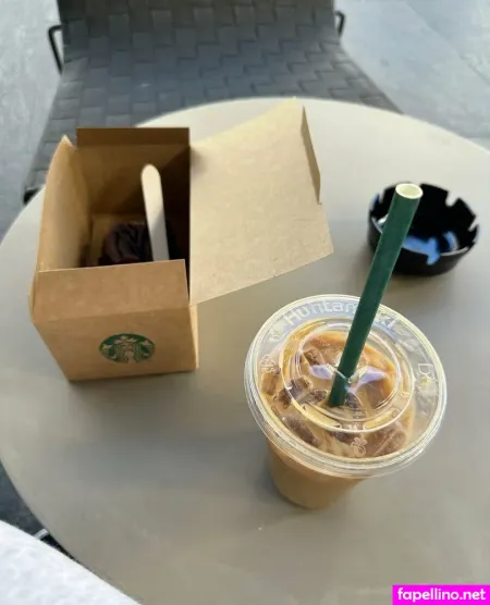 Wowkaroliine OnlyFans Thumbnail #djgiED6D44