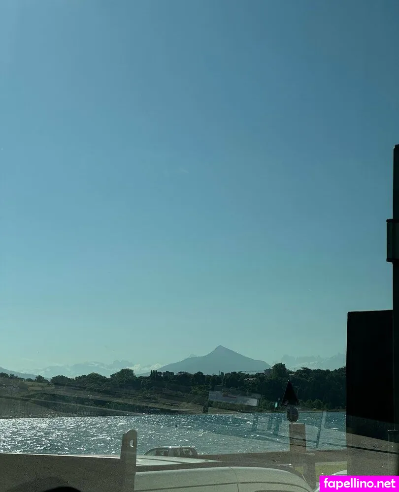 wowkaroliine Nude Leaked OnlyFans Photo #eKOSZQuqXq