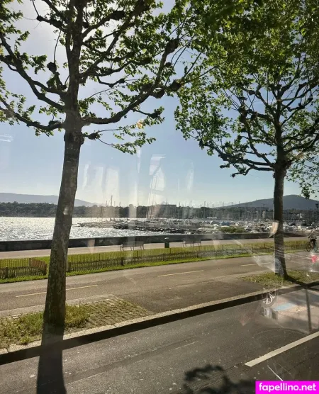 Wowkaroliine OnlyFans Thumbnail #vHPTEFUjTy