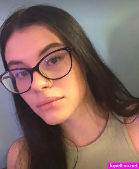 Wowlexie OnlyFans Thumbnail #msYUcG8P5s