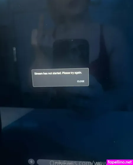 Wowmisslacy OnlyFans Thumbnail #1DnAonoKtK