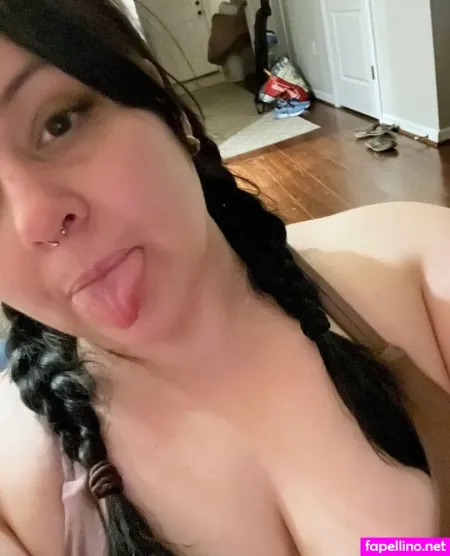 Wowmisslacy OnlyFans Thumbnail #iKSIm71Q0c