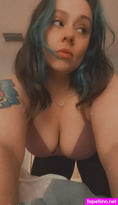 Wowmisslacy OnlyFans Thumbnail #qRtMHE6AQ7