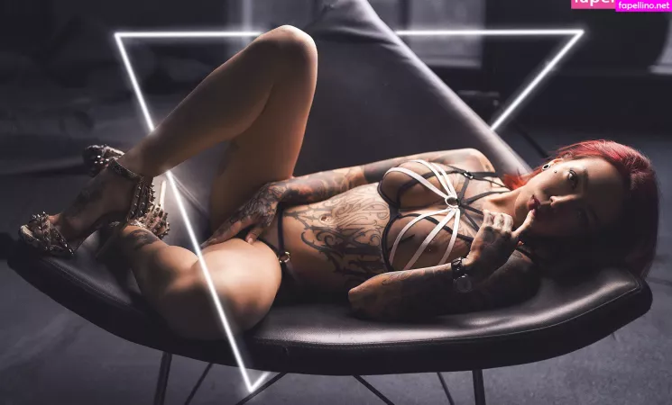 Wowmowgli OnlyFans Thumbnail #2CfSqCJF7p