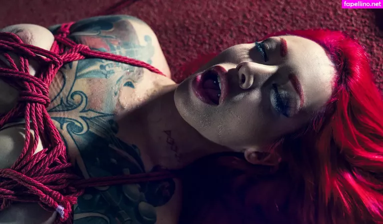 Wowmowgli OnlyFans Thumbnail #LAuTJcGQHu