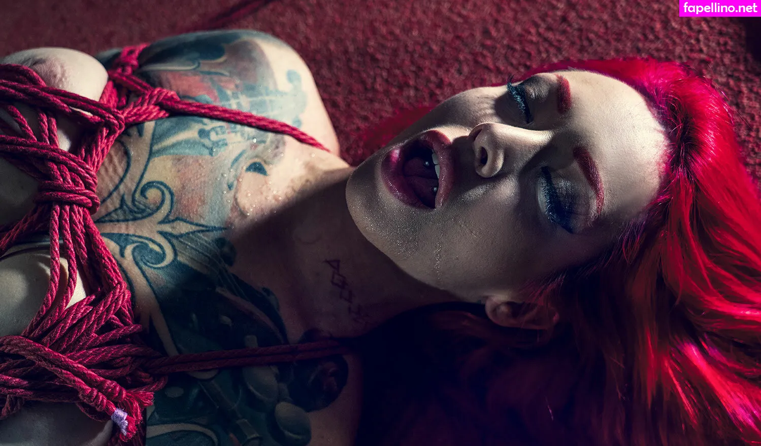 Valentina Riabova, val_tatboo, wowmowgli Nude Leaked OnlyFans Photo #LAuTJcGQHu