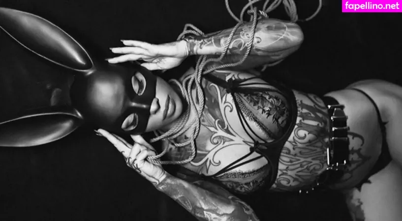 Wowmowgli OnlyFans Thumbnail #TIIIdGnm3f