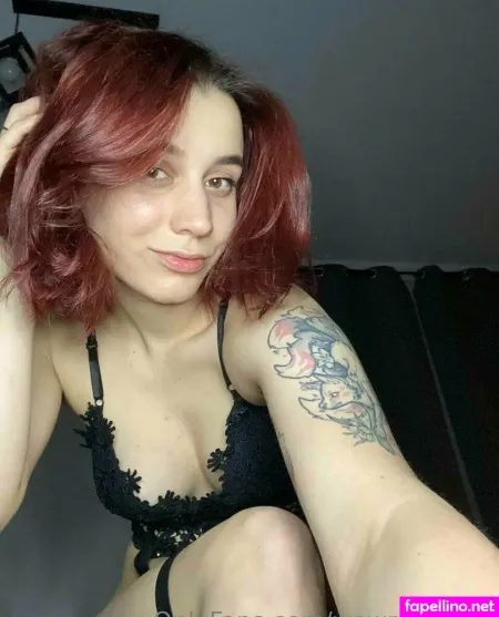 Wowredchich OnlyFans Thumbnail #BNLzZkSPsO