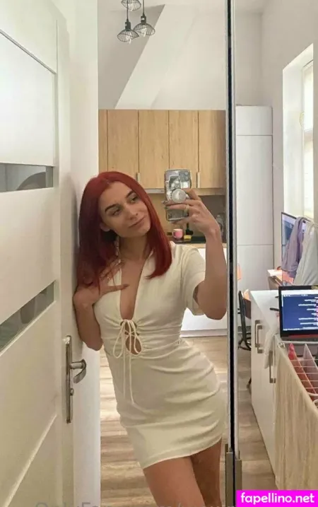 Wowredchich OnlyFans Thumbnail #FTXTcTO7Vg