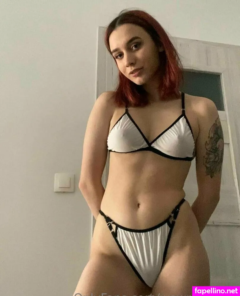 wowchic, wowredchich Nude Leaked OnlyFans Photo #LEJ44fNBLm