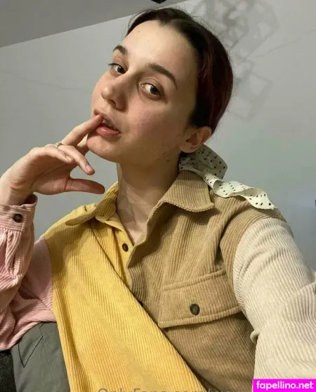 Wowredchich OnlyFans Thumbnail #fi8jHwMhG0