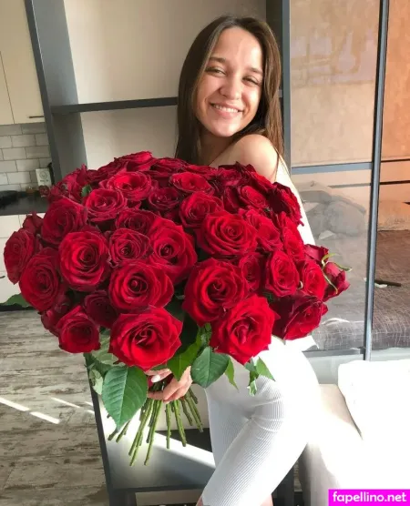 Wowsabina OnlyFans Thumbnail #17WOEUHzXf