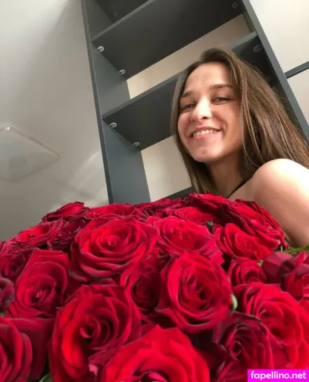 Wowsabina OnlyFans Thumbnail #9QbT90wYzd