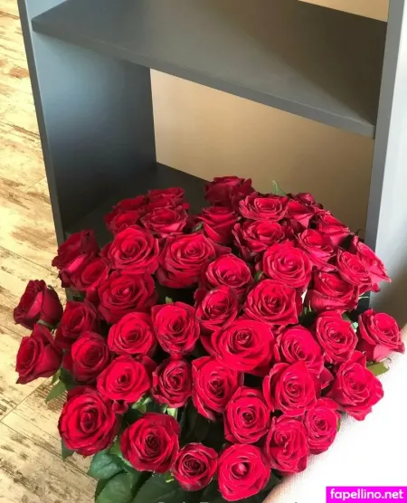 Wowsabina OnlyFans Thumbnail #DRnldbwy9Z