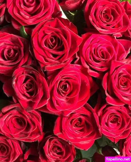 Wowsabina OnlyFans Thumbnail #HrmUlEbOGZ