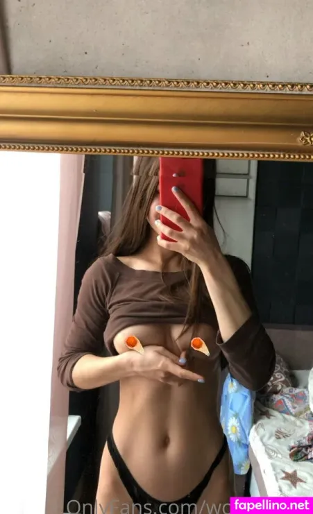 Wowsabina OnlyFans Thumbnail #OQrt71RbCm