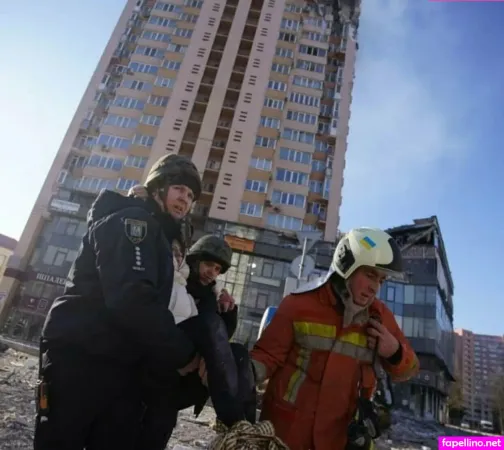 Wowsabina OnlyFans Thumbnail #QXBx9Iew4d