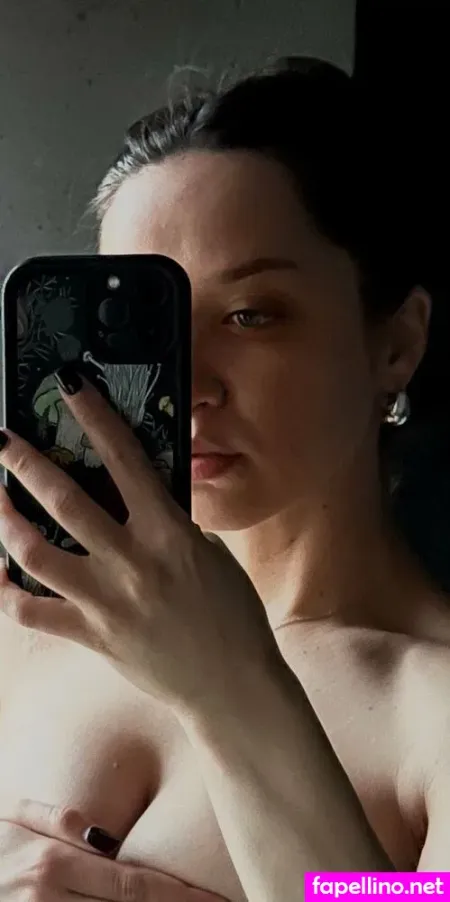 Wowsabina OnlyFans Thumbnail #Rjn1QfP47S