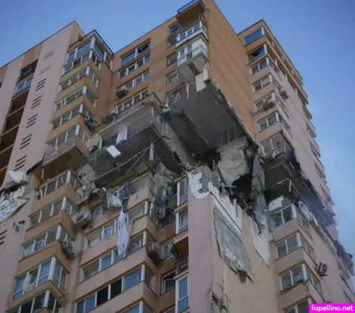 Wowsabina OnlyFans Thumbnail #XiUyQkdeHM