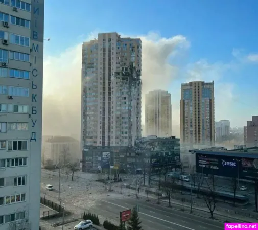 Wowsabina OnlyFans Thumbnail #by0mgZC1GR