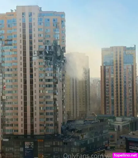 Wowsabina OnlyFans Thumbnail #eZwwm41SrL