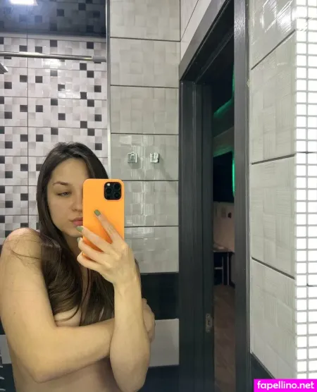 Wowsabina OnlyFans Thumbnail #f9LM9D72oT