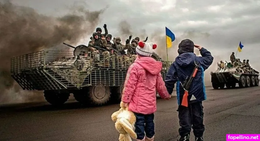 Wowsabina OnlyFans Thumbnail #soWFPdGkOe