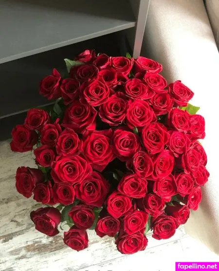 Wowsabina OnlyFans Thumbnail #ujM10C36AM