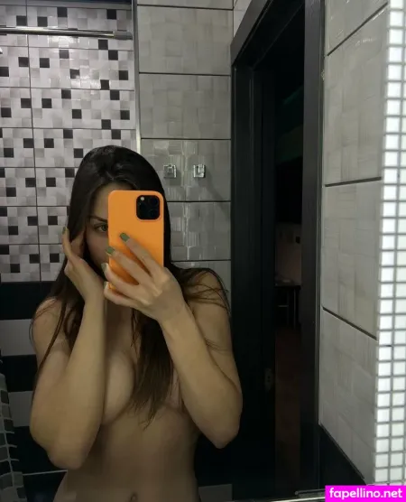 Wowsabina OnlyFans Thumbnail #vxIKkYPZ1V