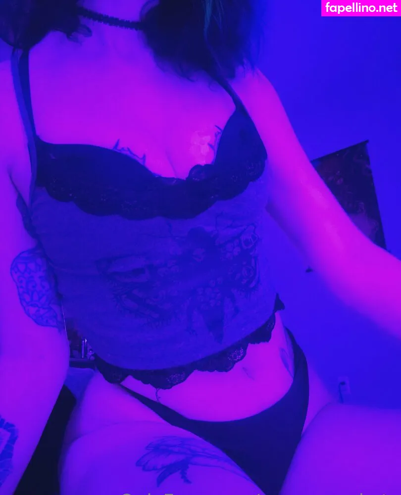 wowspacekatz Nude Leaked OnlyFans Photo #Esz5P8WEtT