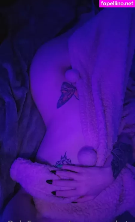 Wowspacekatz 1 OnlyFans Thumbnail #tRCrgD36i3