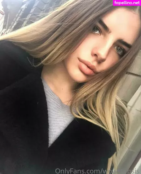 Wowstepsis OnlyFans Thumbnail #6xpPmkxt6d