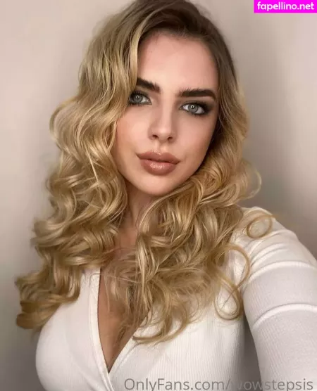 Wowstepsis OnlyFans Thumbnail #IAmn8yJSCq