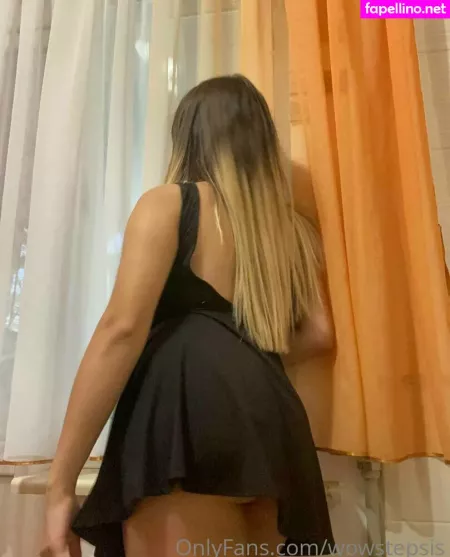 Wowstepsis OnlyFans Thumbnail #ISIn6hIfrs